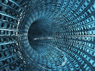 Network Management
