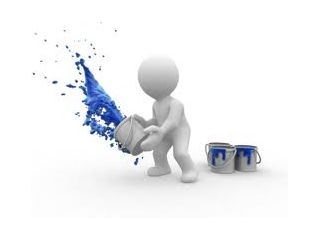 Web Design and Hosting